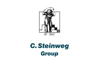 C. Steinweg - Handelsveem B.V. logo